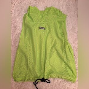 ⭐️12 Zumba Shirts!!⭐️